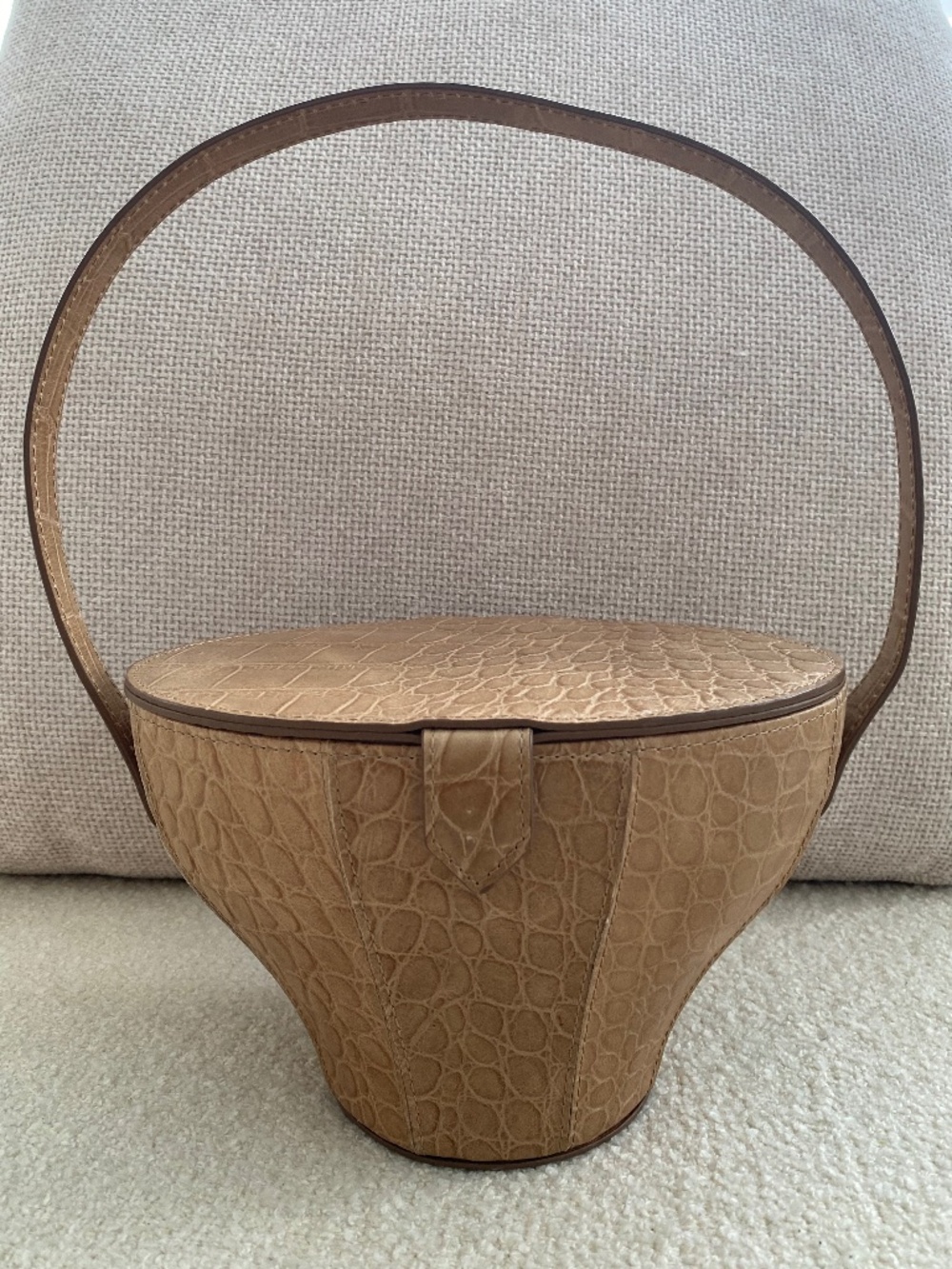 STAUD Bucket Bag